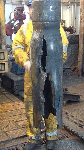 Sounded Pipe Recovery Tools 的图像结果