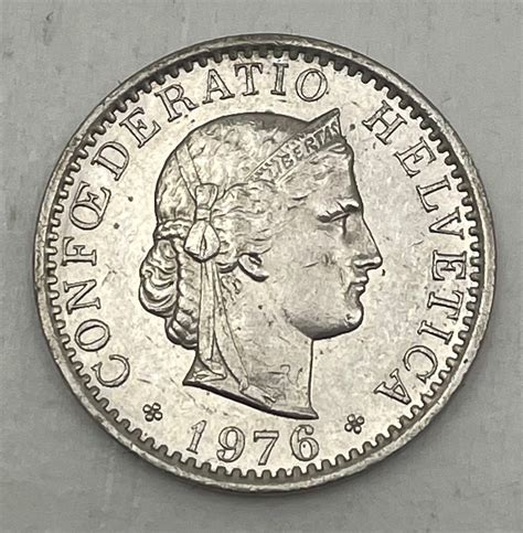 Confoederatio Helvetica 20 Cheap Prices | www.schule-im-aufbruch.at