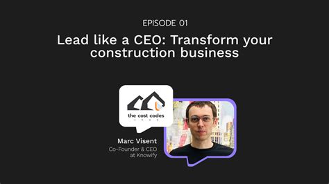 Image result for Create AIA G702 in VB.NET VB.NET Example