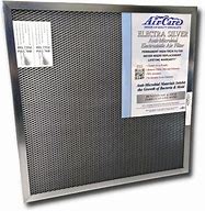 Image result for Merv 13 Air Filters 20x20x1