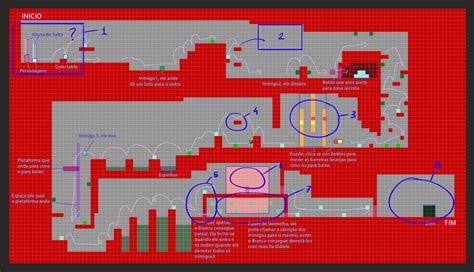 Level Design Tutorials 的图像结果