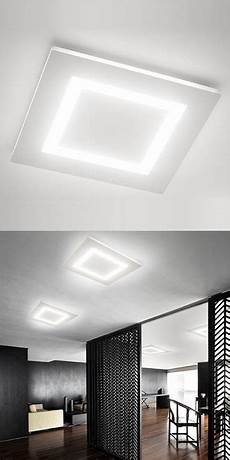 vendita illuminazione ladari lade appliques ap illuminazione vendita vendita illuminazione ladari lade appliques ap illuminazione vendita