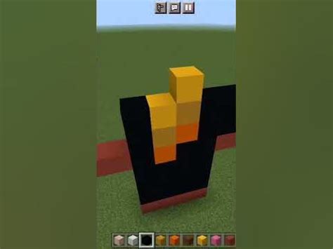 PrestonPlayz Mod Showcase 的图像结果