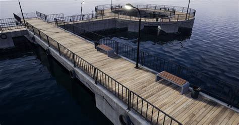 Image result for Unity Bridge