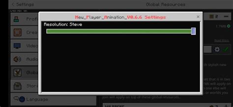 Image result for Player Animation MC First Person Java