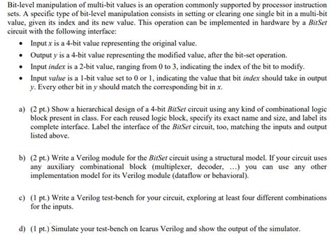 Image result for Cimplicity Bit Set