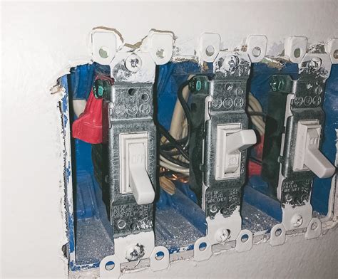 Image result for Lennox Humiditrol Humidity Sensor Fuse 2Am