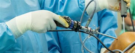 Best Shoulder Arthroscopy Expert Manewada In Nagpur | Dr. Ajinkya ...