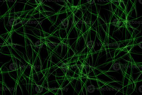 Computer Network Digital Wallpaper 的图像结果