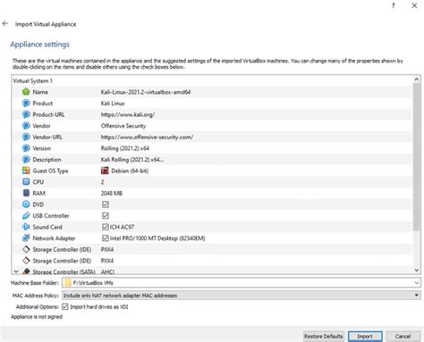 Image result for Kali Linux Command List