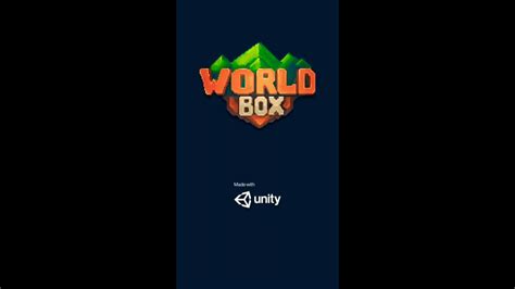 Image result for Worldbox Gameplay Tips