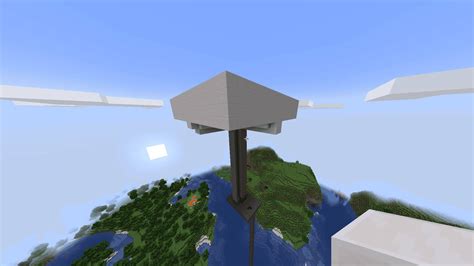 Image result for Spawner Farm Tutorial