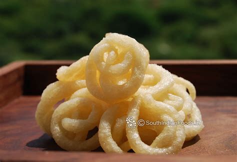 White jangri | White imarti without artificial color-Instant homemade ...