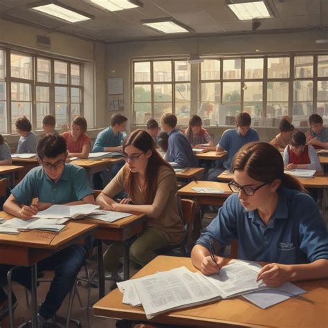 Best Colleges in India for Neuroscience Courses
