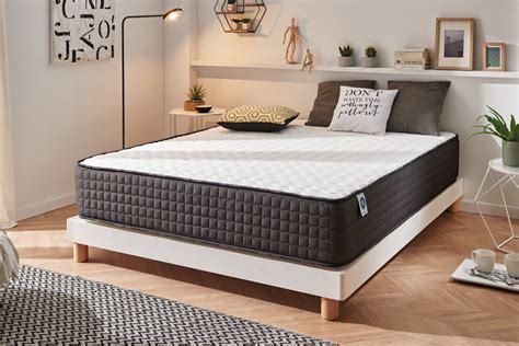TOP 18 BEST High-End Luxury Mattress Brands of the Year | From ...
