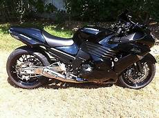 Kawasaki 1400 For Sale by Kawasaki 1400 Custom Motorcycles For Sale Kawasaki 1400 For Sale