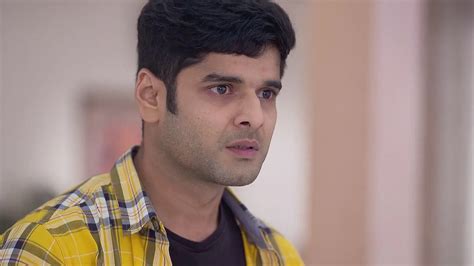 Parineeta TV Serial Online - Watch Latest Show Episodes on ZEE5