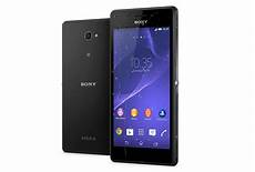 sony xperia m2 mashd sony xperia m2 aqua sony xperia m2 mashd sony xperia m2 aqua