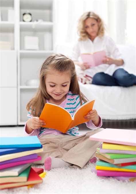 Little Sprouts Family Daycare | Your child is safe with us!