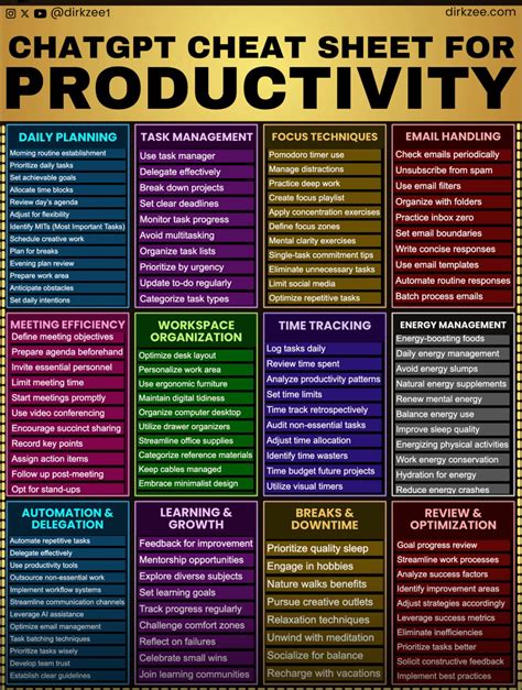 Excel Power Bi Tutorial 的图像结果
