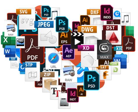 Image result for Web-Based File Management System