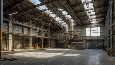 Production 的图像结果