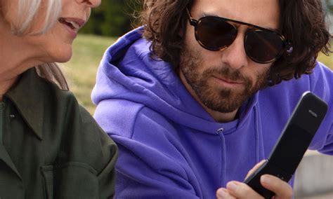 Image result for Simple Mobile Phones