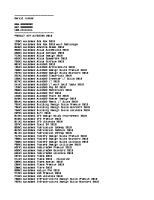 Image result for Serial Key