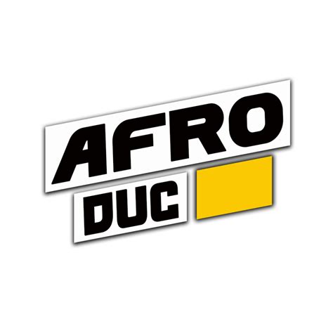 BigXthaPlug ft Ella Langley - Hell At Night (Lyrics) - afroduc.com