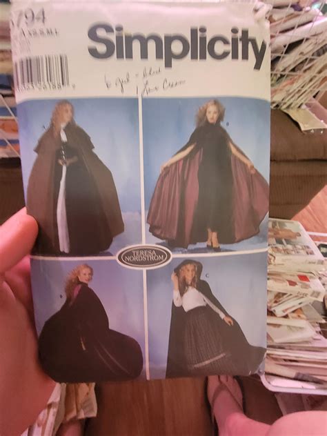 Image result for Pattern Haul