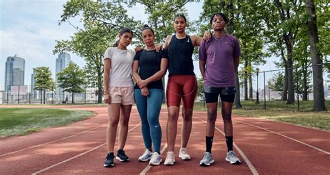 Lower Eastside Girls Club • 2022 Annual Report by The Lower Eastside ...