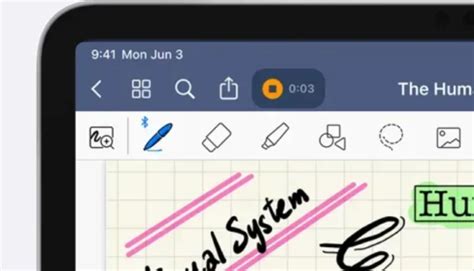 Image result for GoodNotes Vs OneNote