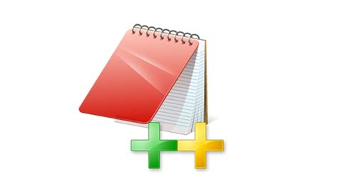 JavaScript Progrsm in Edit Plus 的图像结果