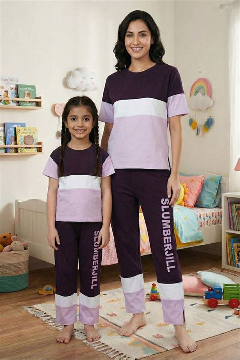 SlumberJill – Premium Women's Athleisure, Loungewear & Sleepwear