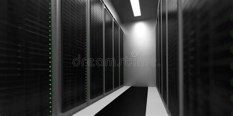 Image result for Mainframe Computer Cooling System