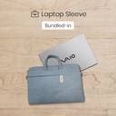 Vaio E Series AMD Ryzen 5 Quad Core 3500U - (8 GB/512 GB SSD/Windows 10 ...