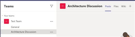 Image result for Teams Graph API