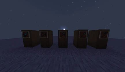 Image result for Command Block Tools Tutorial