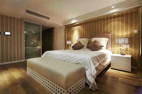 4米长3米宽的卧室的图,小卧室布置图,3米x4米卧室效果图_大山谷图库