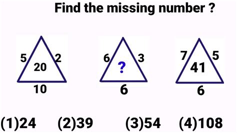 Image result for Reasoning Questions