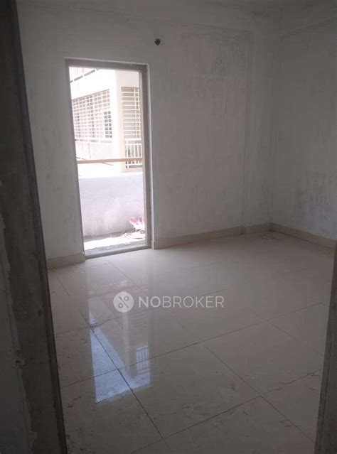 CSR Builders Marathahalli - Without Brokerage Unfurnished 2 BHK Flat ...