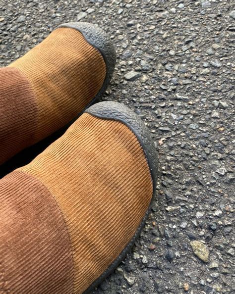【KEEN】HOWSER Ⅲ SLIDE | 【in the ROOTS】ONLINE SHOP