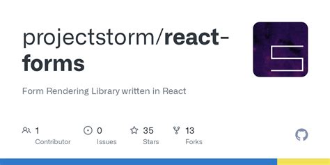 Image result for React Forms Code