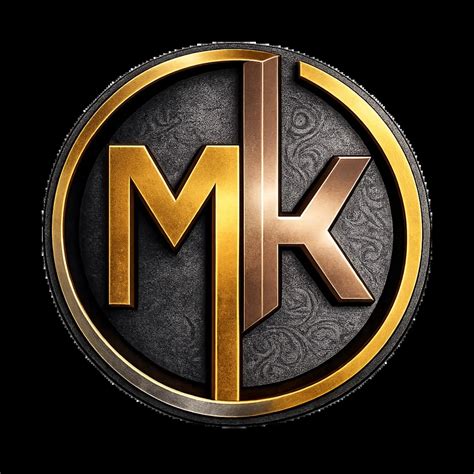 MK Aluminium Interiors & Fabricators | Best Modular Kitchens in ...