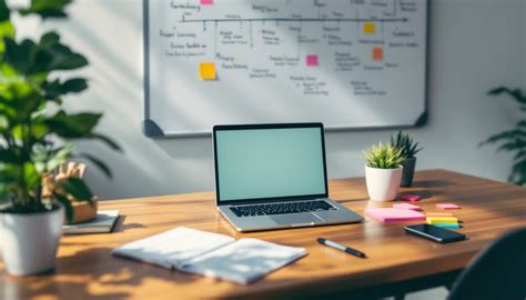 Image result for Comment Rediger Un Projet