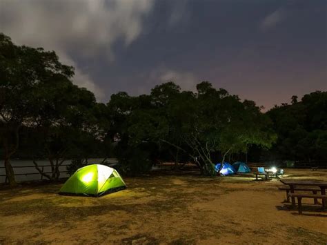 Solar System Kids 的图像结果