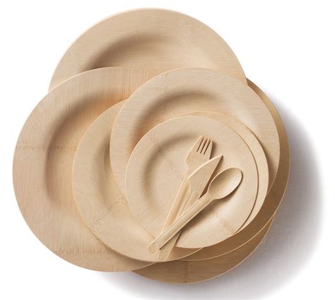 Eco-Friendly 的图像结果