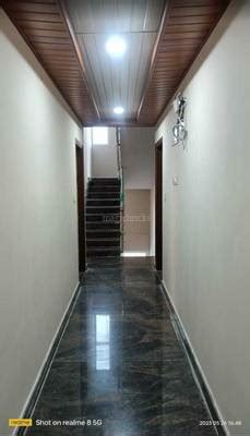 Sridevi New Luxury PG/Hostels in Phase 2 Electronic City,Bangalore