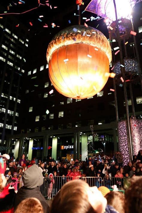 A guide to family-friendly New Year’s Eve events in Raleigh (so you can ...