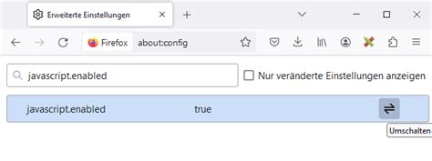 Image result for JavaScript Deaktivieren